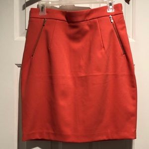 H&M Pencil Skirt